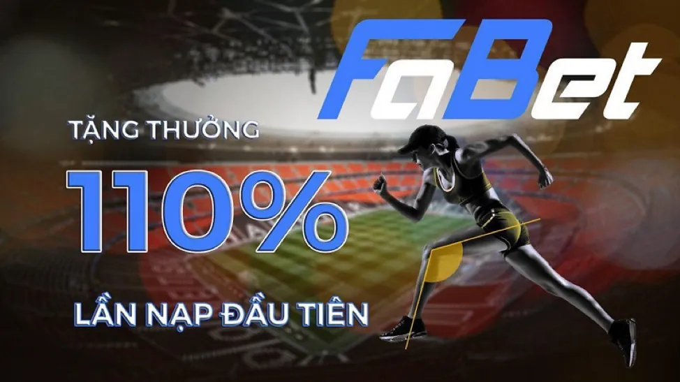 Hình ảnh về chơi có trách nhiệm tại hl88 win