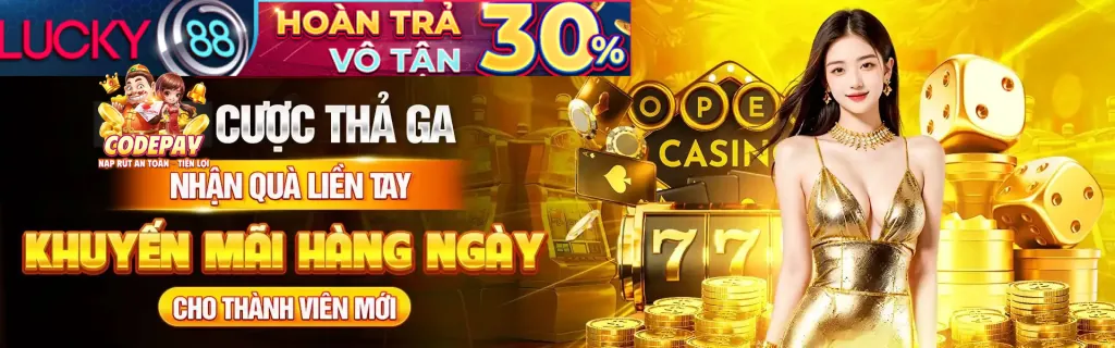 Chọn Game Bắn Cá Yêu Thích