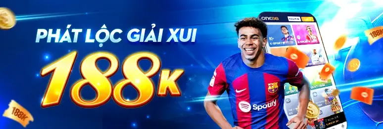 Ưu đãi độc quyền HL88 Win 2026
