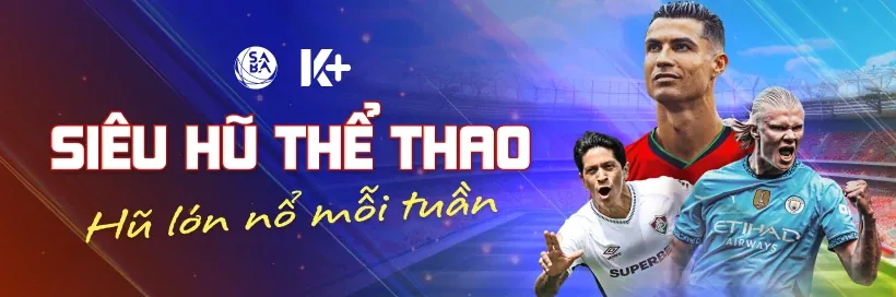 Đội Ngũ HL88 WIN