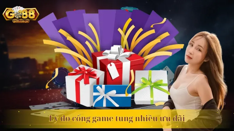 Khuyến mãi độc quyền cho sòng bạc trực tiếp hl88 win