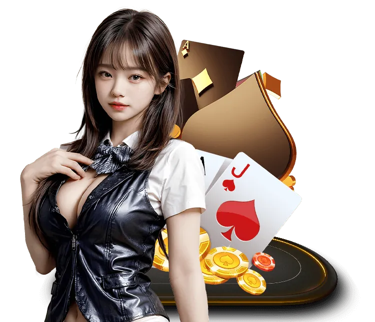 Tổng quan nền tảng hl88 win Sòng bạc