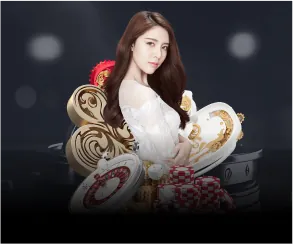 Cấp bậc VIP Bạc hl88 win