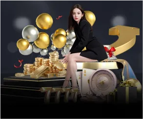 Lợi ích khi chơi nổ hũ tại HL88 Win